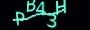 validcode