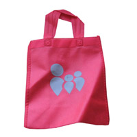 哈尔滨KB01 无纺布袋（可定制）