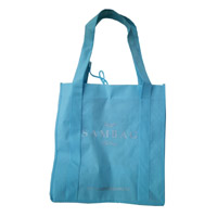 哈尔滨无纺布袋的常规选择厚度