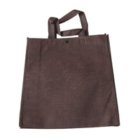 哈尔滨KB09 无纺布袋（可定制）